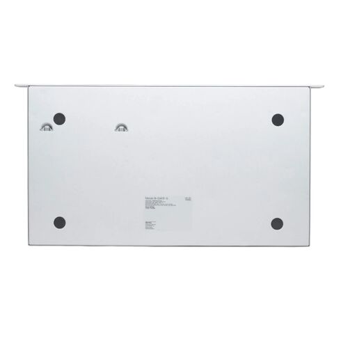 Cisco MS130-24P-HW Meraki Managed Switch