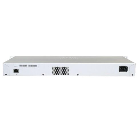 Cisco MS130-24P-HW Meraki Rack Switch