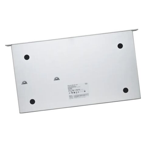 Cisco MS130-48-HW Meraki Managed Switch