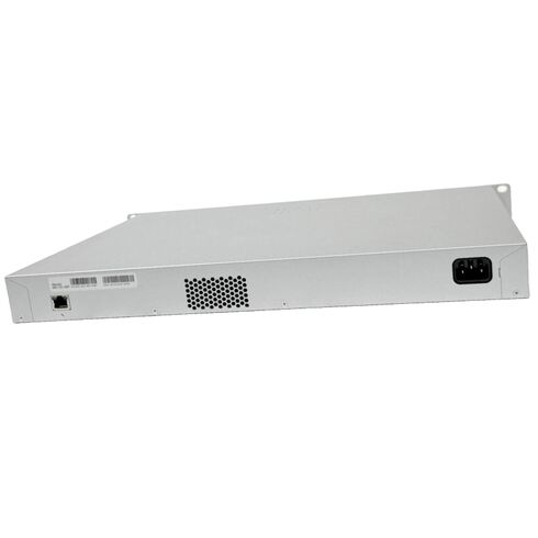 Cisco MS130-48P-HW Meraki Managed Switch