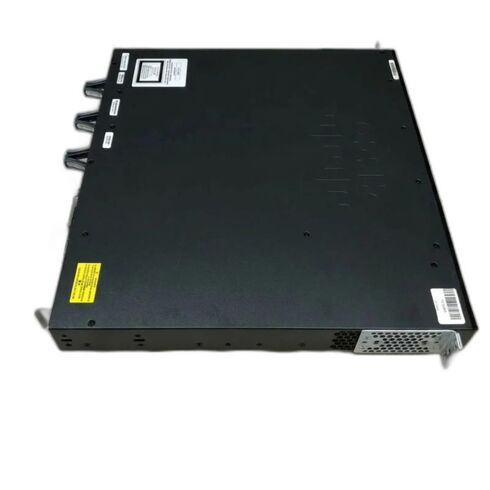 Cisco SF350-48MP-K9-NA 48 Ports SFP Switch