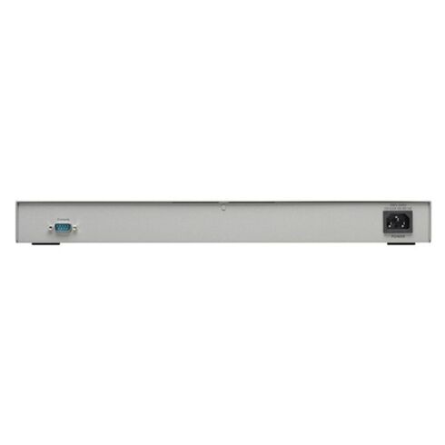 Cisco SG350-20-K9 20 Ports Small Business Switch