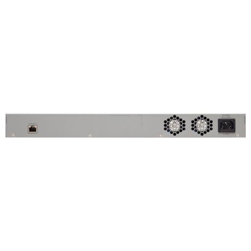 Cisco SG350-28SFP-K9 28 Ports Layer 3 Switch