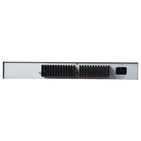 Cisco SG350-8PD-K9 8 Ports Ethernet Switch