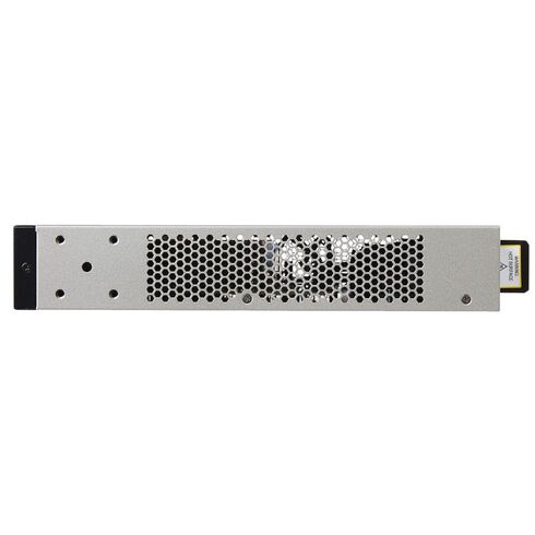 Cisco SG350-8PD-K9 8 Ports SFP Layer 3 Switch