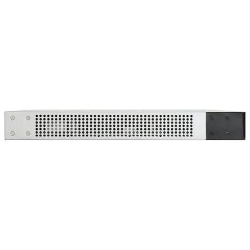 Cisco SGE2010P 48-Ports Gigabit Ethernet Switch