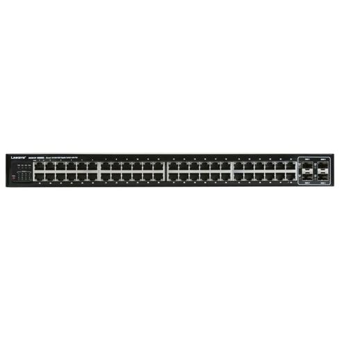 Cisco SGE2010P 48-Ports Switch