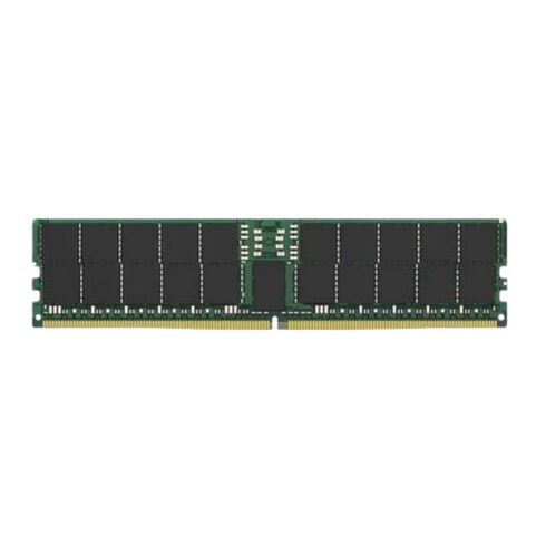 Cisco UCS-MRX64G2RE3 64GB PC5-44800 5600MHz-RAM
