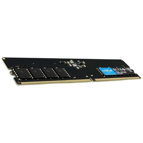 Crucial CT32G48C40U5 32GB 4800MHz Memory