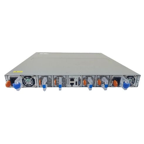 Dell 0X4XRX 48 Ports Networking Switch