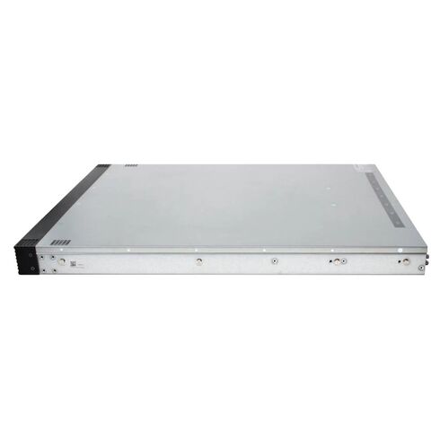 Dell 210-AYTP 32 Ports L2 Ethernet Switch
