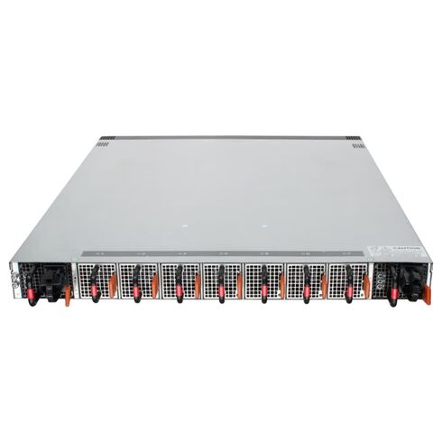 Dell 210-AYTP 32 Ports Layer 3 Ethernet Switch