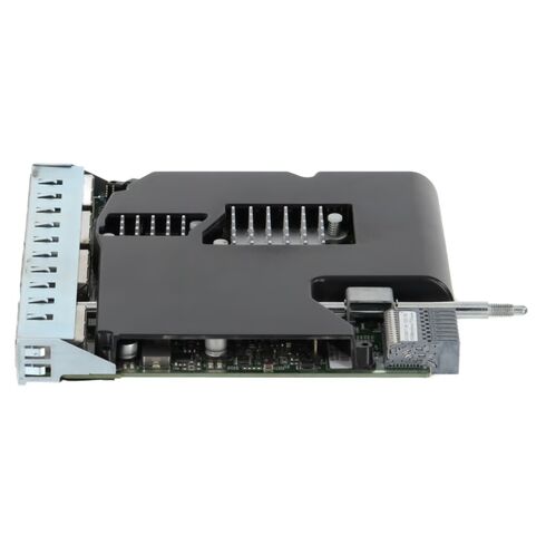 Dell 3Y0WN 16 Ports 1GBPS Switch Module