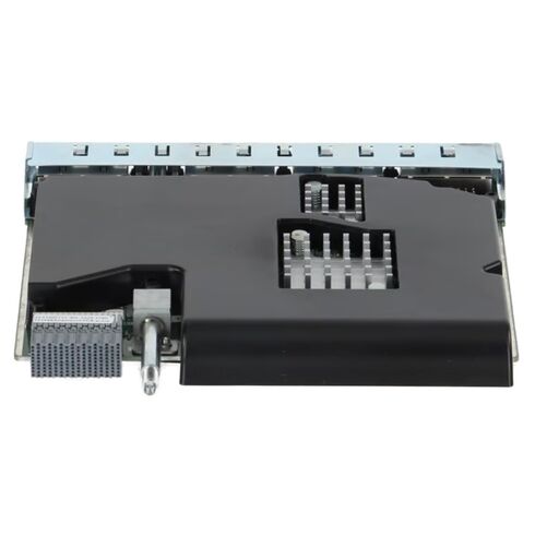 Dell 3Y0WN 1GBPS 16 Ports Switch