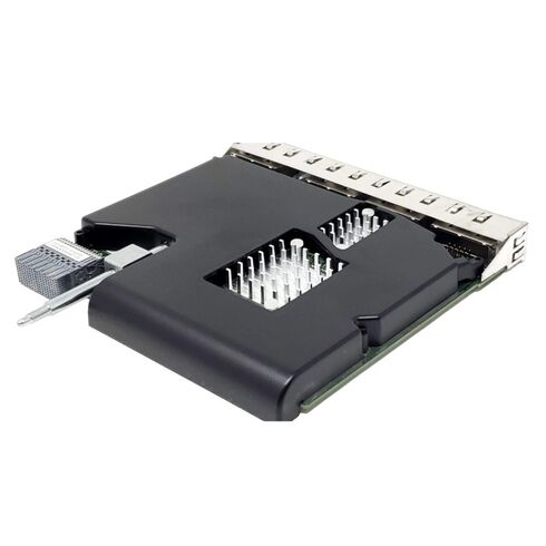 Dell 3Y0WN Power Edge Vrtx 1GBPS Switch