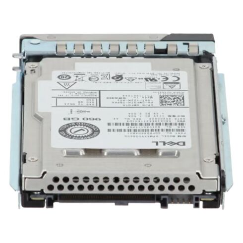 Dell 400-ASKU 960GB SSD