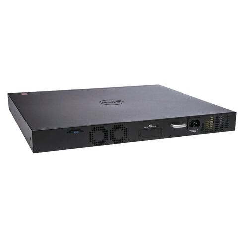 Dell 463-7672 48 Ports Gigabit Ethernet Switch