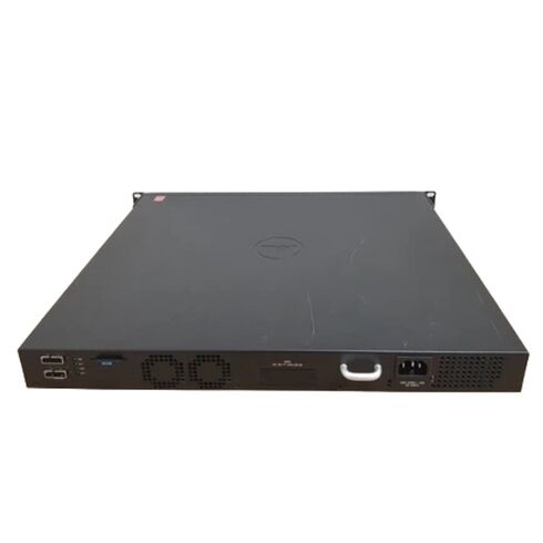 Dell 463-7699 48 Ports Layer 3 Ethernet Switch