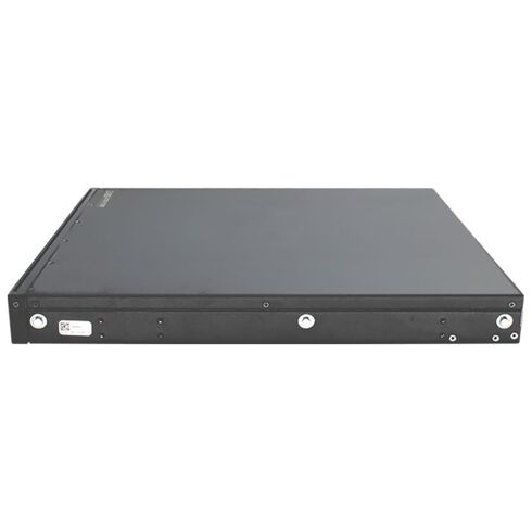 Dell 54GT6 48 Ports Managed L3 Switch