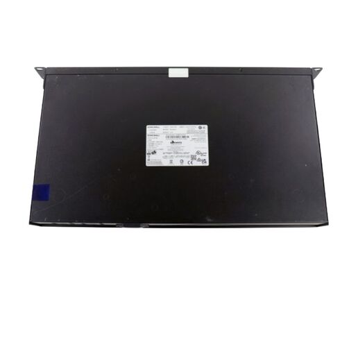 Dell AB560349 SWS14 24 28 Ports 10 Gigabit Switch