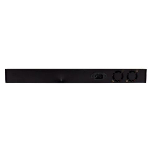 Dell AB560349 SWS14 24 28 Ports Rack-mountable Switch