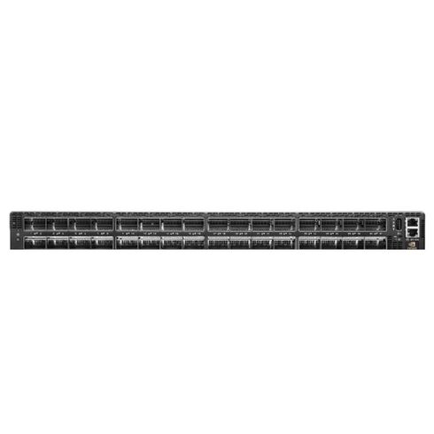 Dell AC247797 Nvidia 32 Ports Switch