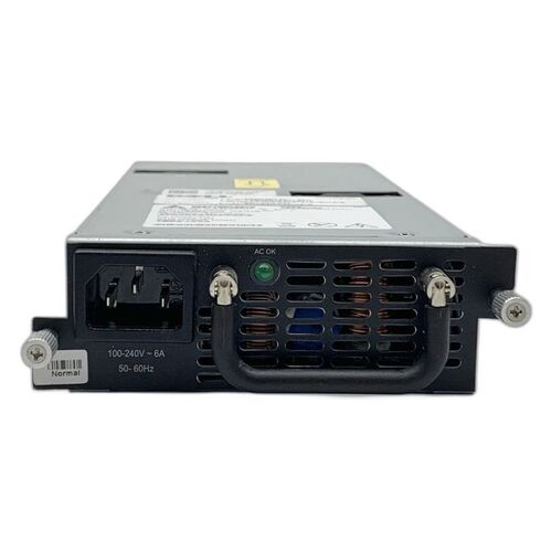 Dell S4810P-PWR-AC Force10 350-Watts AC Power Supply
