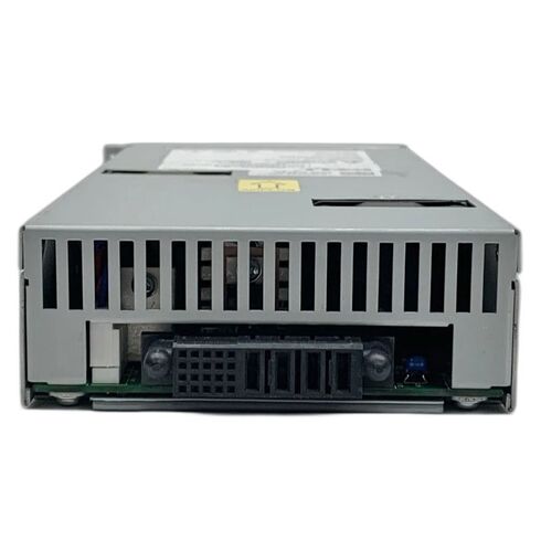 Dell S4810P-PWR-AC S4810 350-Watts AC Power Supply