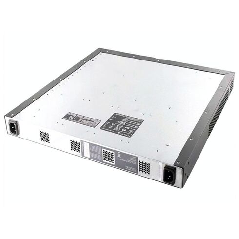 Dell T4TYD 24-Ports 10Gbps Switch
