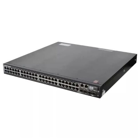 Dell VJ0W8 N3048ep-on Switch