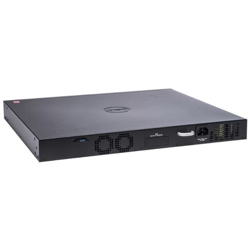 Dell YYTHY 24 Ports Manageable Switch