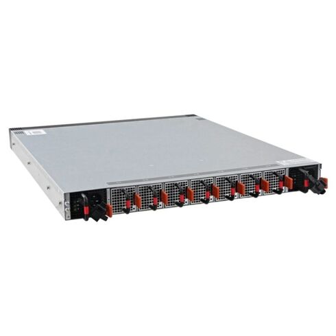Dell Z9432F-ON 32port Os10 Switch