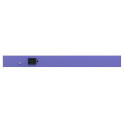 Extreme Networks 5320-48T-8XE 5320 Capable Internal Fixed Switch