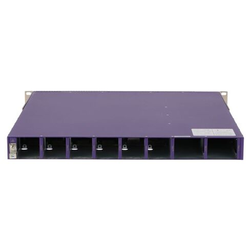 Extreme Networks 5520-48SE 1000Base-x 48-Port SFP Switch