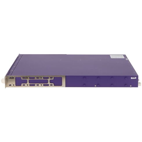 Extreme Networks 5520-48SE 48-Port SFP Switch
