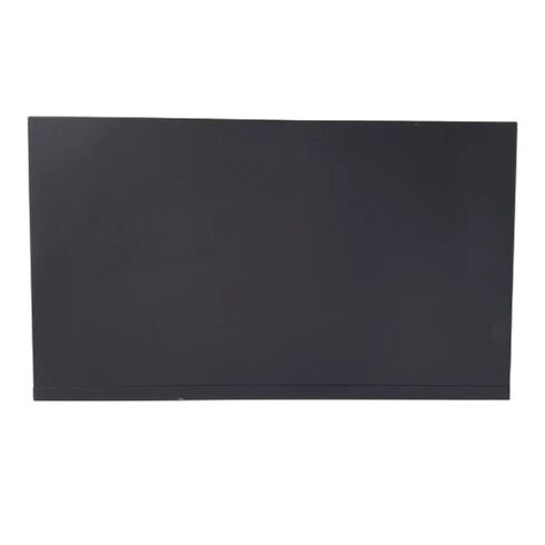 FC762 Dell 24 Port Ethernet Switch