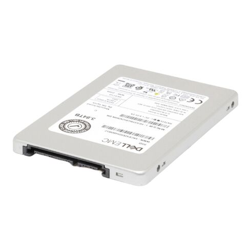HFS3T8G3H2X069N Hynix SE5110 Series SSD