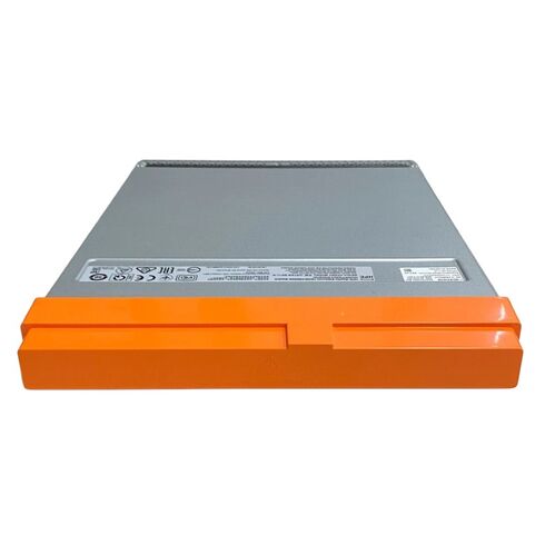 HPE 881412-001 100 Gigabit Switches