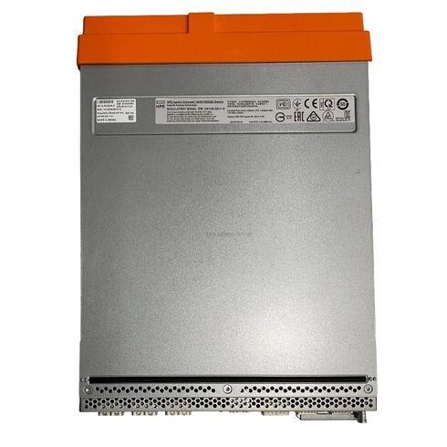 HPE 881412-001 Apollo Ethernet 100 Gigabit Switches
