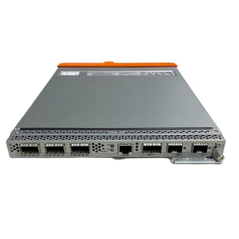 HPE 881412-001 Ethernet Switches