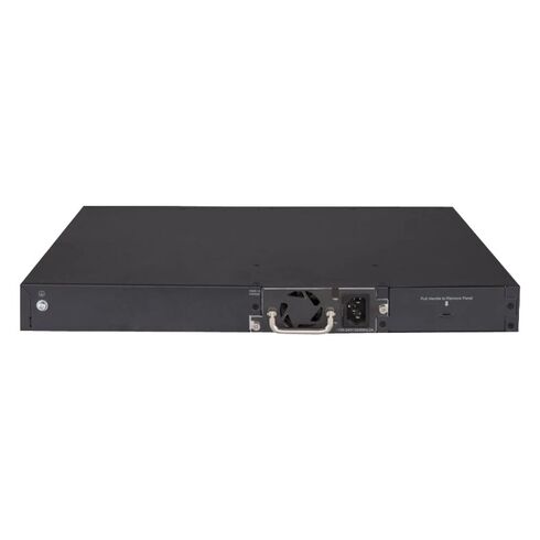 HPE JG933A 24 Ports Stackable Switch