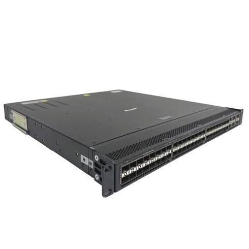 HPE JH395-61001 48-Port Managed Switch