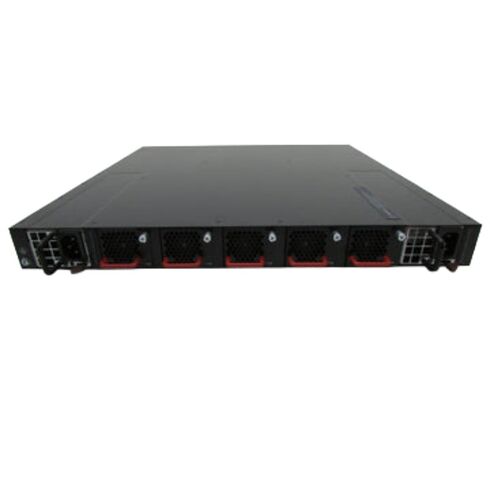 HPE JL317-61101 48 Ports Ethernet Switch