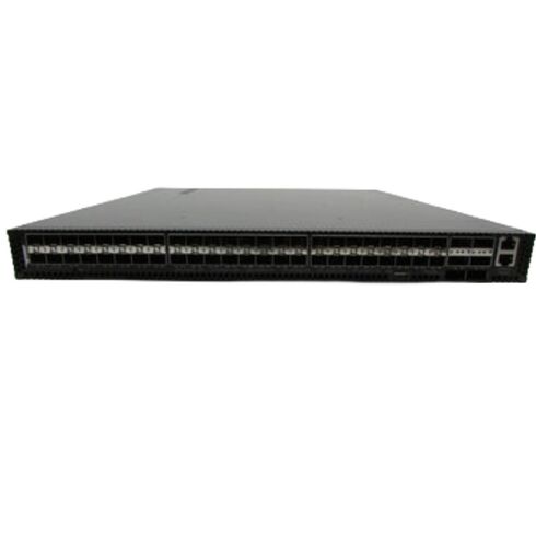 HPE JL317-61101 48 Ports Managed Switch