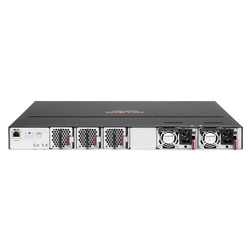 HPE JL717C Aruba 32 Port Managed Switch