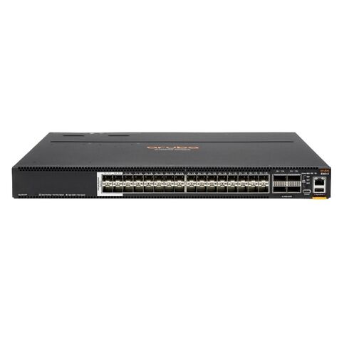 HPE JL717C Aruba 32 Port Switch