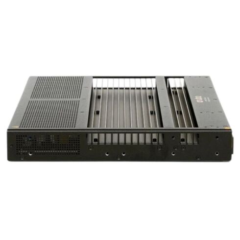 HPE JL818-61001 24-Port Rack-mountable Switches
