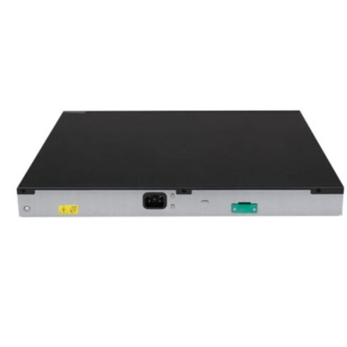 HPE JL824-61001 Flexnetwork 5140 52 Ports Switch