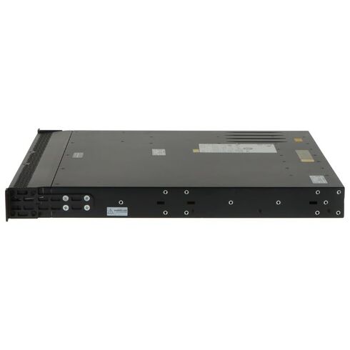 HPE JQ074-61001 48 Ports Managed Flexfabric 5945 Switch