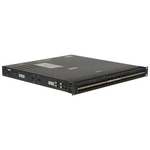 HPE JQ074A Flexfabric 5945 48SFP28 Switch